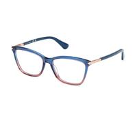GRUPO OPTICO 1910 GAFAS GUESS - GU2880 C: blue/other
