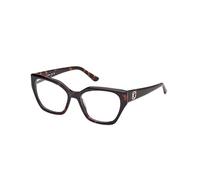 GRUPO OPTICO 1910 GAFAS GUESS-GU50112 C: dark havana 53x17x42,7x145