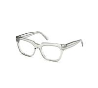 GRUPO OPTICO 1910 GAFAS GUESS-GU50238 C: grey/other 53x19x40,5x145