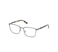 GRUPO OPTICO 1910 GAFAS GUESS-GU50243 C: matte gunmetal 58x18x42,6x145