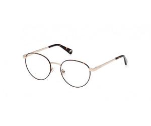GRUPO OPTICO 1910 GAFAS GUESS - GU5221 C: dark havana