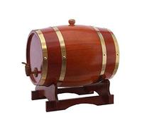 GRUPO OPTICO 1910 GAFAS GUESS - GU7662 C: dark havana