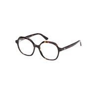 GRUPO OPTICO 1910 GAFAS GUESS - GU8271 C: dark havana