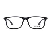 GRUPO OPTICO 1910 GAFAS MONTBLANC - MB0333O-001