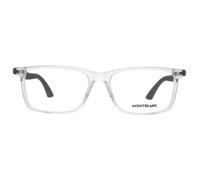 GRUPO OPTICO 1910 GAFAS MONTBLANC - MB0333O-002
