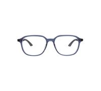 GRUPO OPTICO 1910 GAFAS MONTBLANC - MB0335OA-003