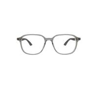 GRUPO OPTICO 1910 GAFAS MONTBLANC - MB0335OA-004