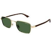 GRUPO OPTICO 1910 GAFAS MONTBLANC - MB0339S-002