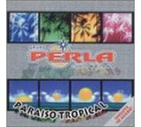 Grupo Perla Colombiana - Paraiso Tropical