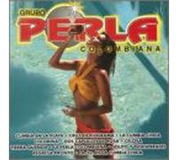 Grupo Perla Colombiana - Perla Colombiana