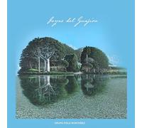 Grupo Polo Montañez - Joyas Del Guajiro