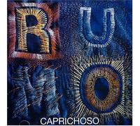 Grupo Rumo - Caprichoso