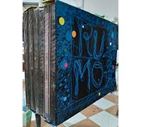 Grupo Rumo - Quero Passear