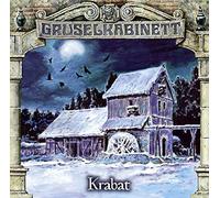 Gruselkabinett - Folge 156