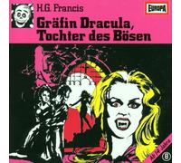gruselserie 8-graefin dracula cd child. word