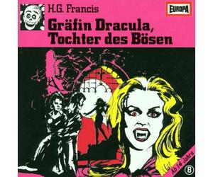 gruselserie 8-graefin dracula cd child. word