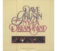 Grusin, Dave - Ny-La Dream Band [VINYL]