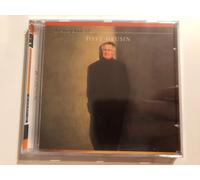Grusin, Dave - Very Best of