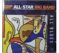 Grusin - Grp All-Star Big Band