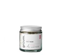 Gruum Blota Salt Soak Lavender And Chamomile 120ml
