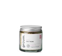 Gruum Blota Salt Soak Tangerine And Cinnamon 120ml