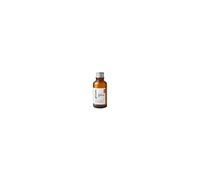 Gruum Botanisk Prickly Pear Oil 30ml