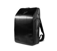 Gruv Gear DJ Bag (VB03-BLK)