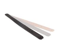 Gruv Gear DuoStrap Extra Long Tail Strap Black