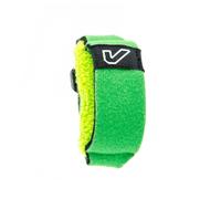 Gruv Gear FretWraps HD Leaf Green 1-Pack Small