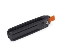 Gruvgear Fump