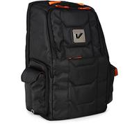 Gruv Gear Tech Backpack (VB02-BLK)