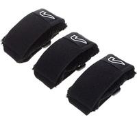 Gruvgear Fretwraps MD 3 Pack