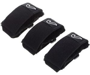 Gruvgear Fretwraps MD 3 Pack