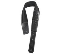 Gruvgear SoloStrap 2 Neo 2.5" BK