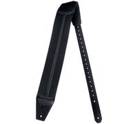 Gruvgear SoloStrap 2 Neo 4.0" BK