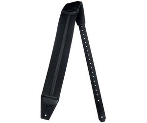 Gruvgear SoloStrap 2 Neo 4.0" BK