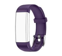 GRV Replacement Strap Band for Pedometer Watch S1A