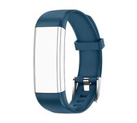 GRV Replacement Strap Band for Pedometer Watch S1A