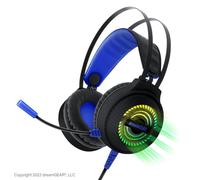 GRX-500 Headset For PS4 And PS5