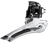 GRX RX400 Derailleur 2x10/11S Welding Attachment
