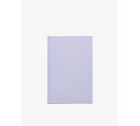 Gry Mattr By Joe Mimran Gry Mattr By Joe Mimran The Essential Linen Notebook Purple