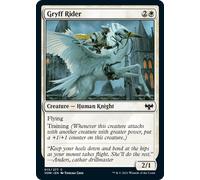 Gryff Rider | Innistrad: Crimson Vow
