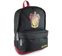 Official Harry Potter Hogwarts Express 9 3/4 Make Up Cosmetics Toiletries Bag