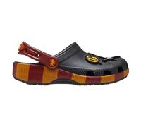 Gryffindor Classic Clog Multicolour Aw2024, unisex, Crocs, Kids Sandals, Multicolor, 24 EU, Kids 24 EU