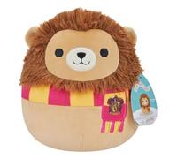 GRYFFINDOR LION | Squishmallows 8" | Harry Potter