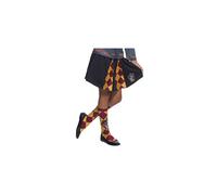 GRYFFINDOR SKIRT - ONE SIZE - CHILDRENS