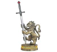 Noble Collection Gryffindor Sword Harry Potter Letter Opener