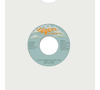 Gryner, Emm - What You Won't Do For Love [7" VINYL]