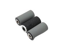 Grynxave ADF Pickup Roller And Feed Roller Compatible With Xerox VersaLink B7025 B7030 B7035 C7000 C7020 C7025 C7030 And Fujifilm ApeosPort V2060 3060 3065(5Set)