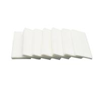 Grynxave Ink Absorber 5X LS6842001 Compatible With MFC 250C 250CZ 290C 290CZ 297C 297CZ 490CW 790CW 990CW J220 J265W J270W J410 J410W J415W